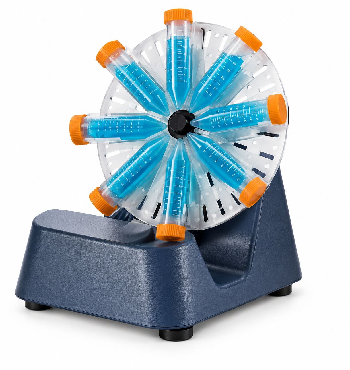 Mixer KJHH-2