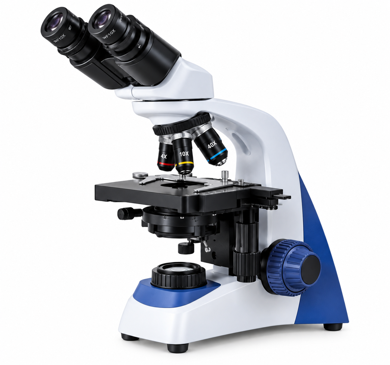 Microscoop KJM-5