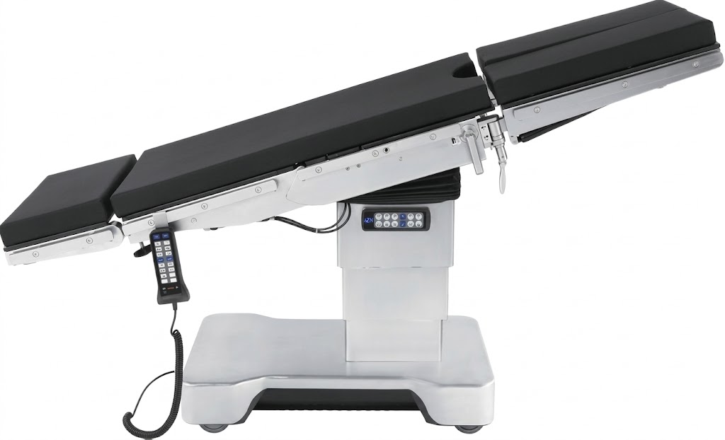 SP-C01 Elektrische operatietafel