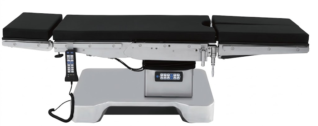 SP-C02 Elektrische operatietafel