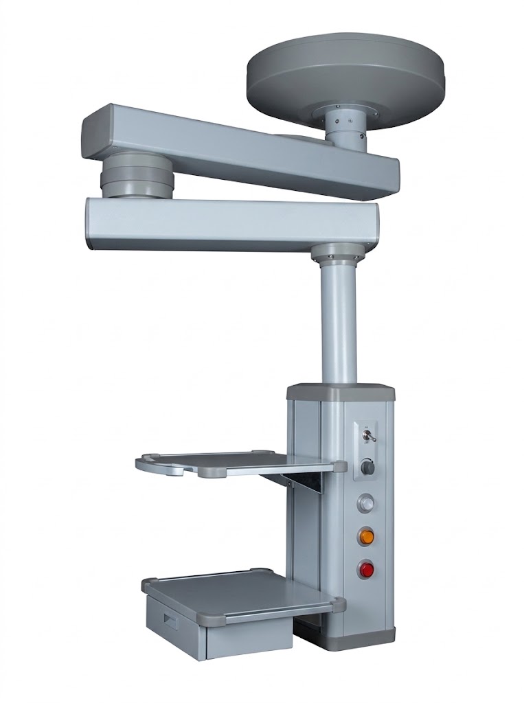 Surgical pendant KCP-3