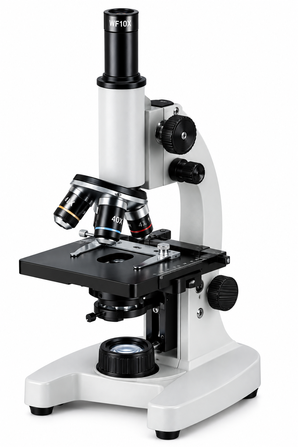Microscoop KJM-3