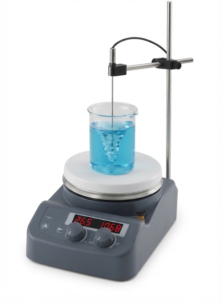 Roerders KJJ-1