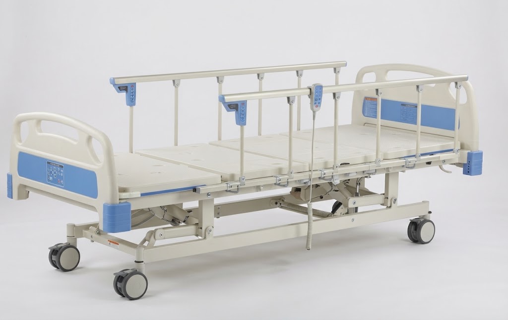 Ziekenhuisbed KCC-2