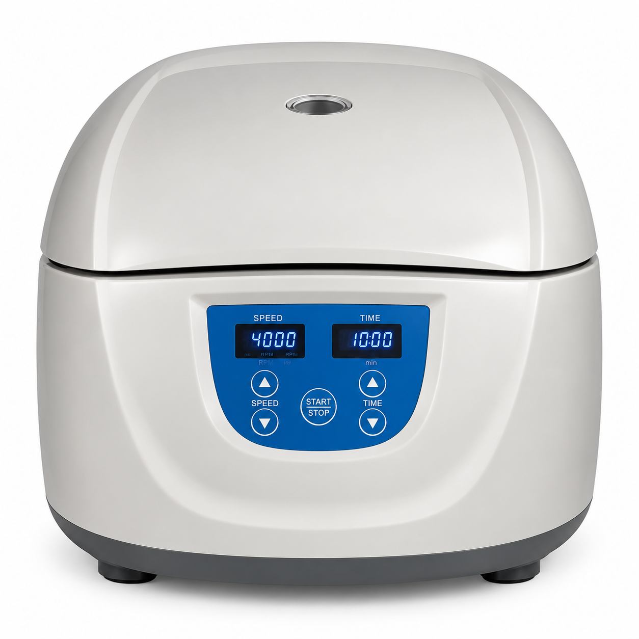Centrifuge KJC-8