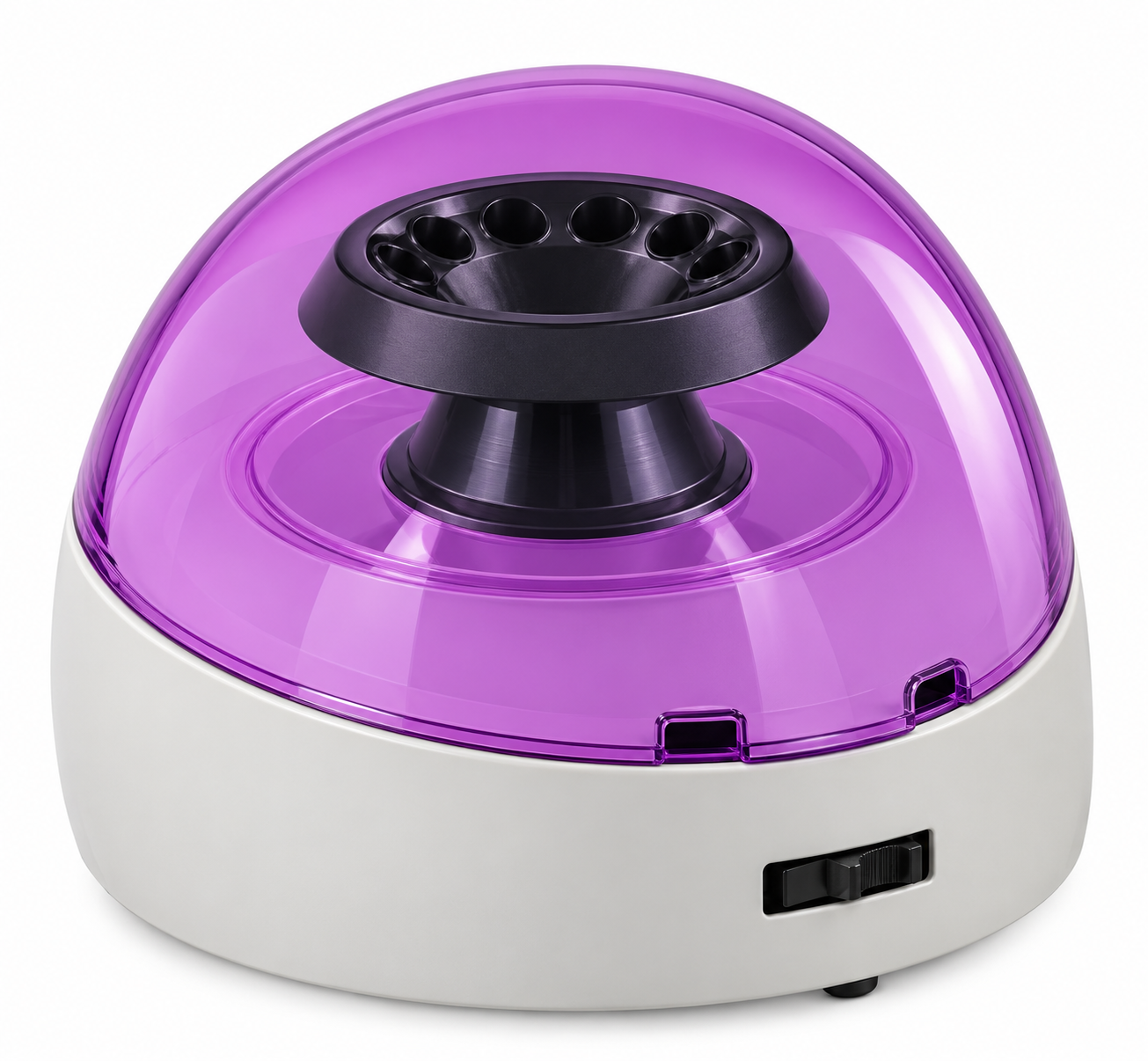 Centrifuge KJC-4