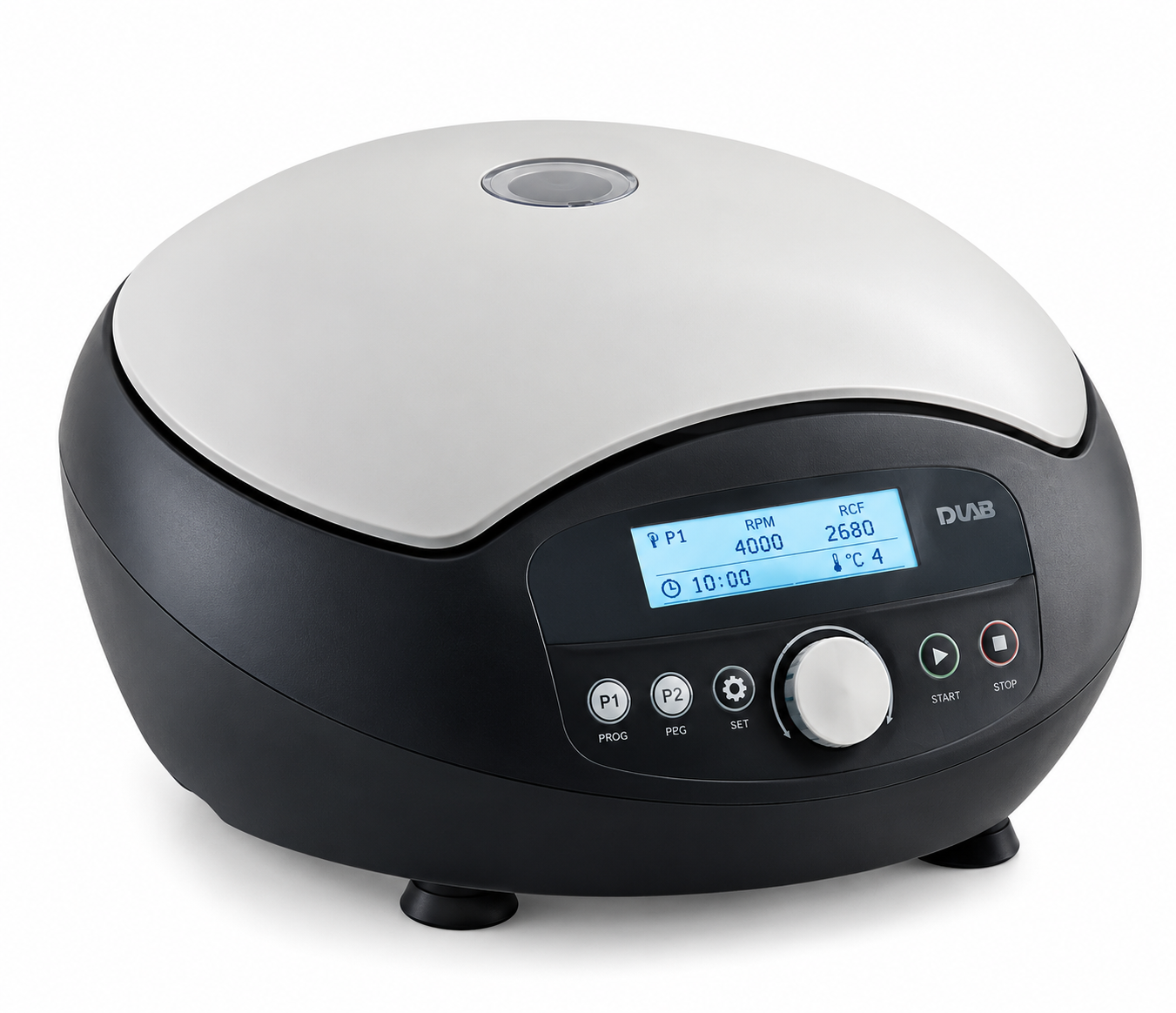 Infrared Sterilisator KJM J-1