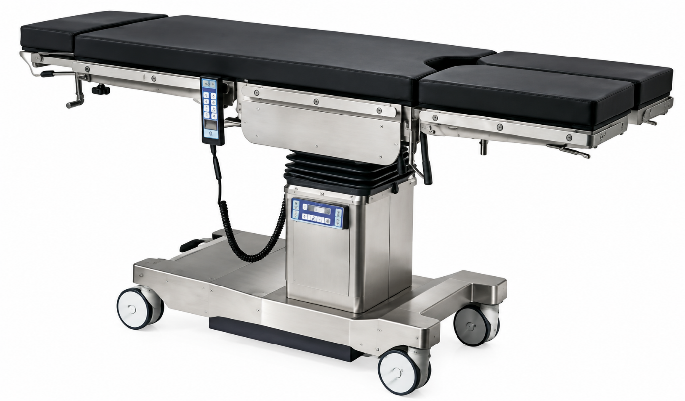 Operatietafel KCT-1