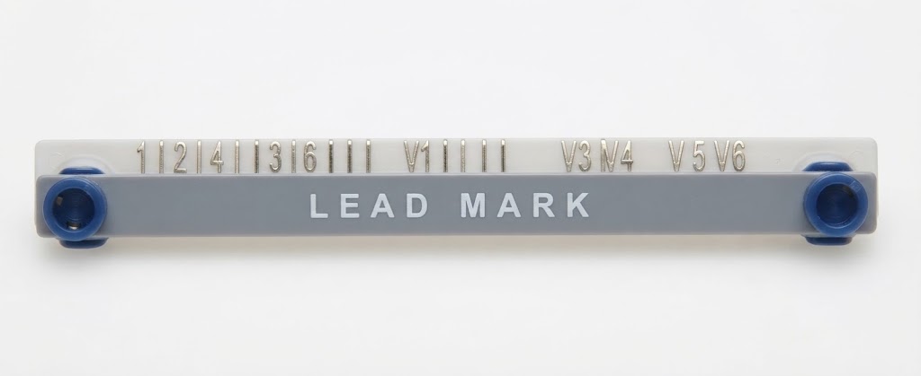 Lood Mark