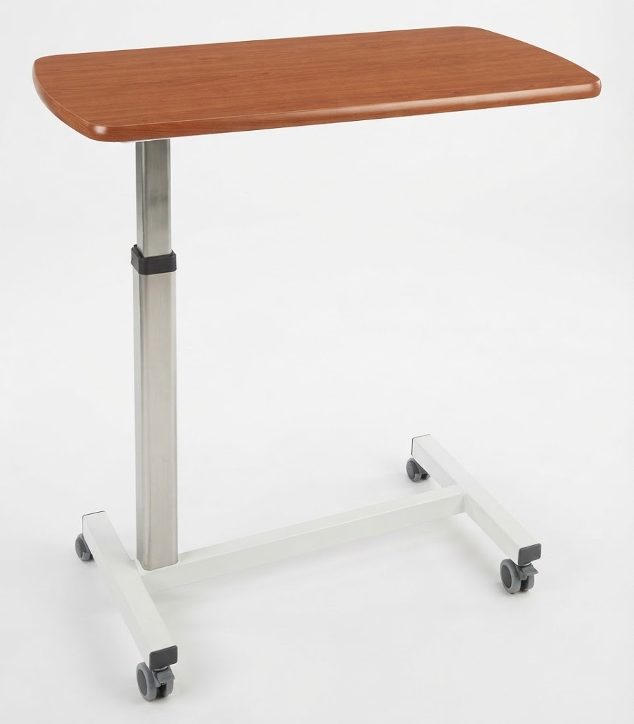 Mayo-tafel KCC-8