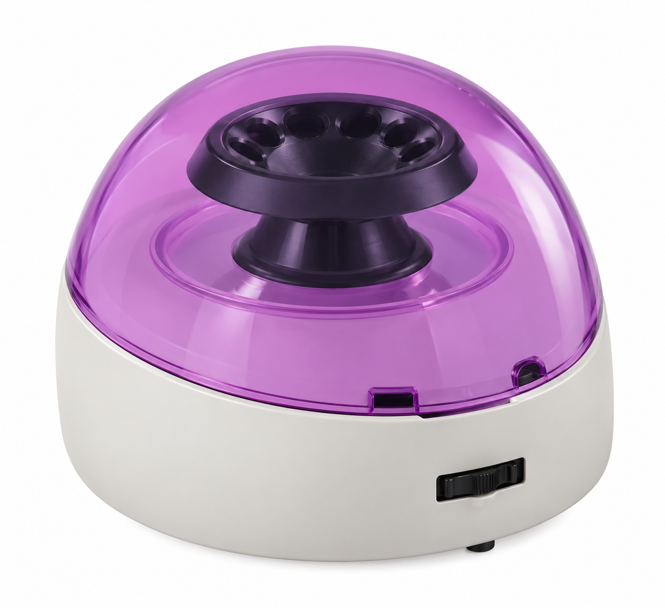Centrifuge KJC-3