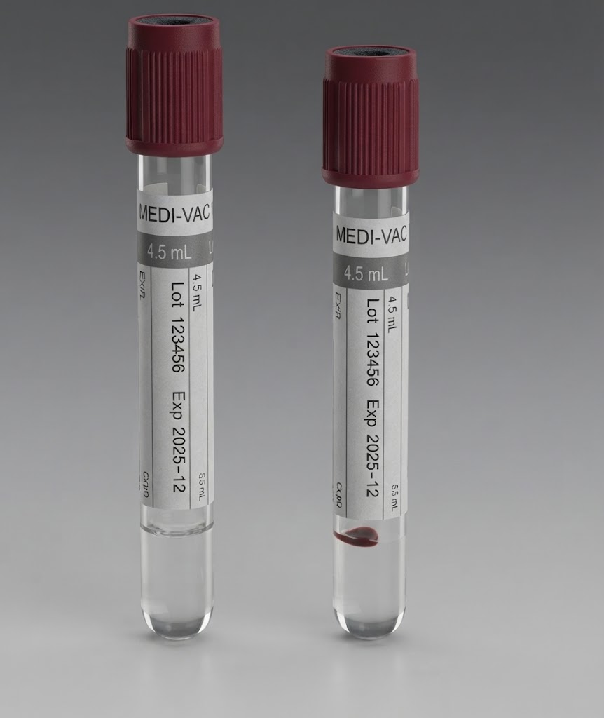 Glucose
