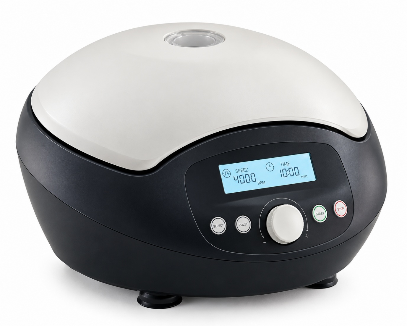 Centrifuge KJC-5